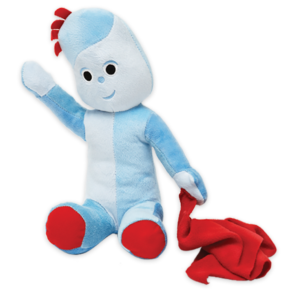 large-igglepiggle